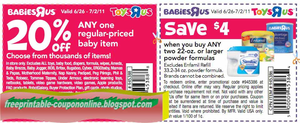 Baby 4 us online Accutane Baby - Best Prices, High-Quality Medications, Fast Shipping. Order Today and Get Free Bonus Pills. Satisfaction Guaranteed.