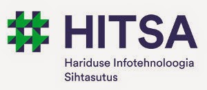 HITSA