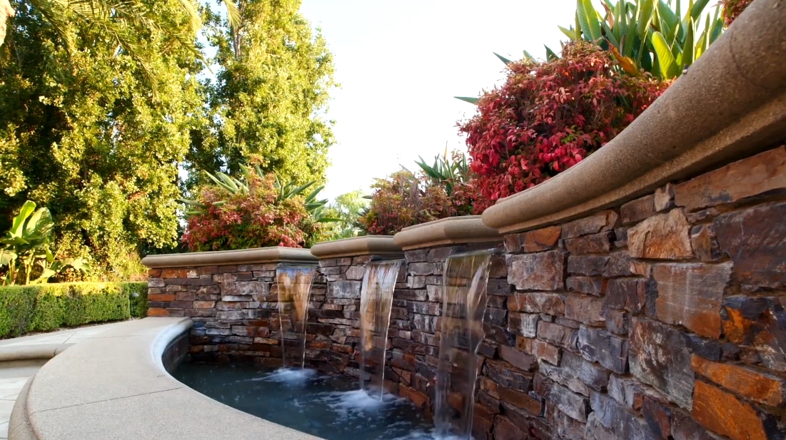 23 Interior Design Photos vs. 604 Gordon Highlands Rd, Glendora, CA Luxury Mansion Tour