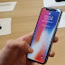 Thay màn hình Iphone X chính hãng tại Đà Nẵng Hà Nội và HCM