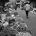 Mudahnya belajar photography
