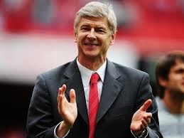 Arsène Wenger - Arsenal - no firmará la renovación antes de Navidad