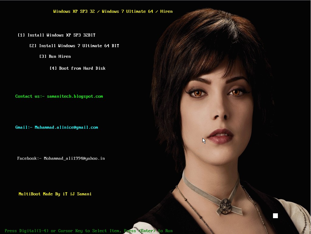 виндовс хр через торрент 32 bit торрент Windows xp sp2 скачать торрент 32 bit торрент.