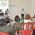 Administración Distrital realizó primer Comité de Justicia Transicional en Riohacha