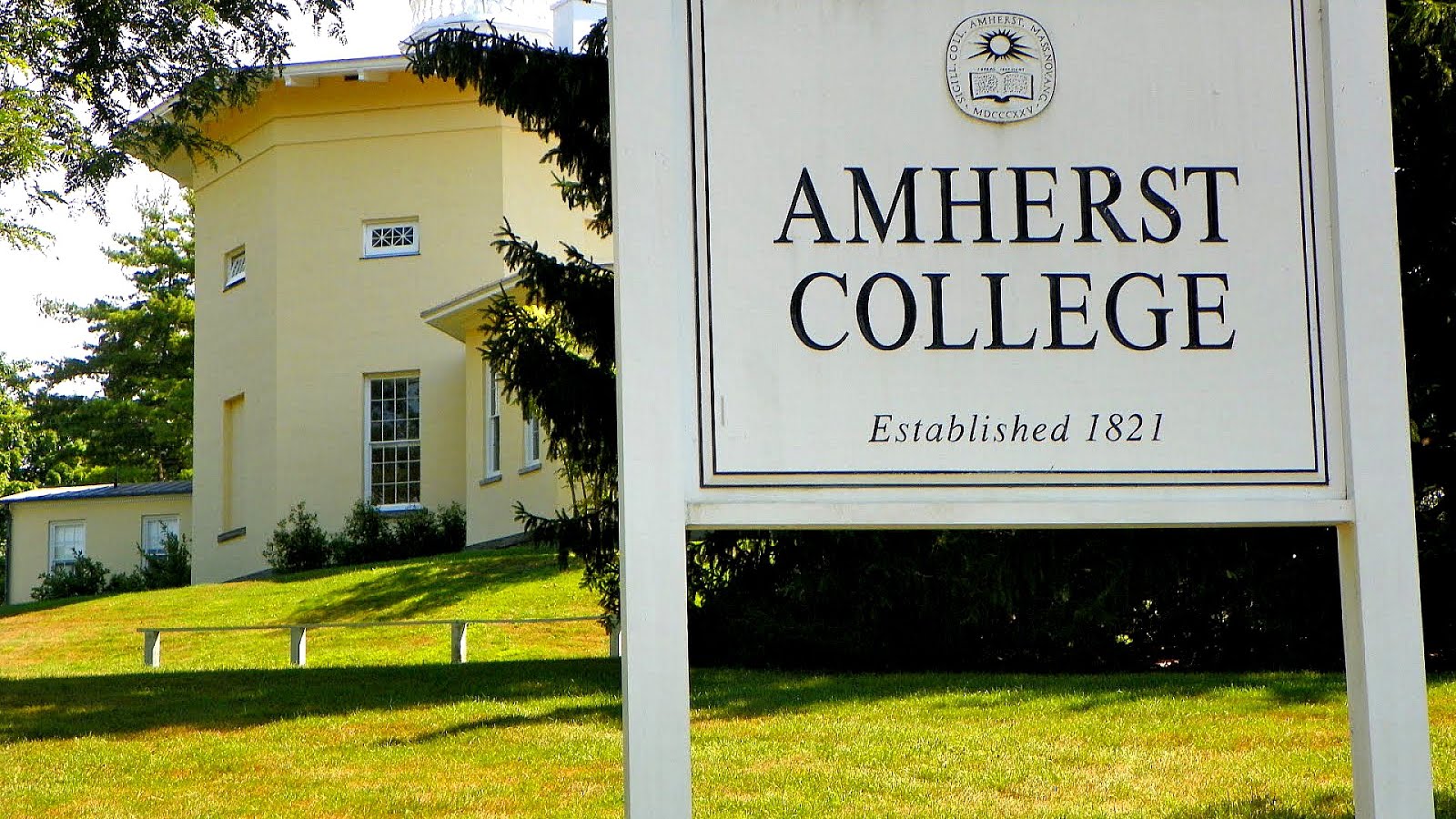 Best College For Psychology Major College Choices