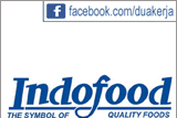 Lowongan Kerja Management Trainee PT Indofood Sukses Makmur Terbaru Agustus 2015