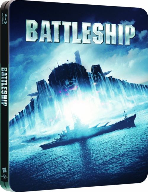 Battleship2012BD.jpg