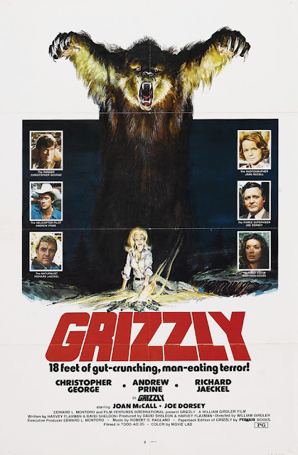 grizzly_poster_01.jpg.scaled1000.jpg