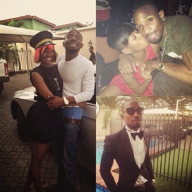 kay switch girlfriend pregnant kay switch girlfriend pregnant