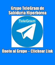 Grupo TeleGram "SH Revistas PDF"