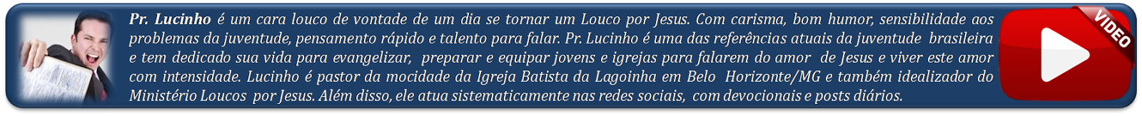 http://santifficados.blogspot.com.br/search/label/Lucinho%20Barreto