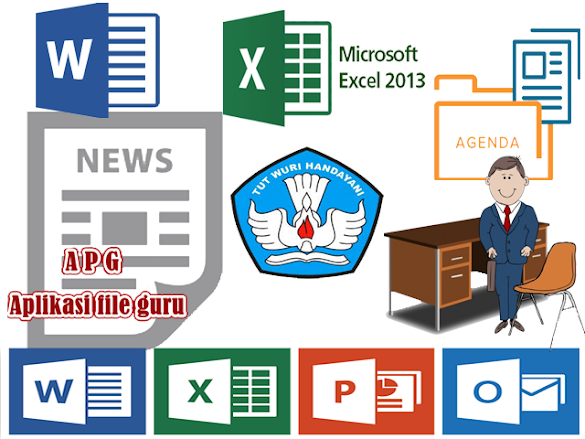 Rpp Kurikulum 2013 Revisi Kelas 1 Sd Tema 1 2 3 4 Format Words