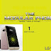 Pre-booking for LG G5 starts from May 21 in India, Cam Plus module
bundled