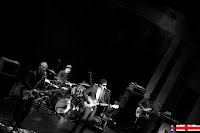 Lichis en el Teatro de La Latina Lichis en el Teatro de La Latina
