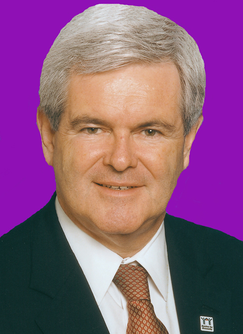 gingrich gay marriage gay scotsman