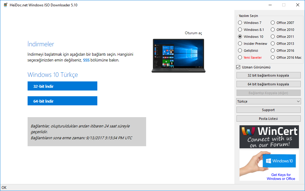 mkvtoolnix windows 7 32bit mkvtoolnix windows 7 32bit