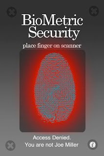 iphone security apps