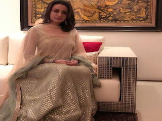 namrata shirodkar biography | नम्रता शिरोडकर namrata shirodkar biography | नम्रता शिरोडकर