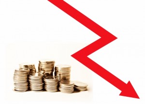 cuando el fin des impots locaux cuando el fin des impots locaux