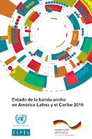 tapa "Estado de la banda ancha en América Latina y el Caribe 2016" http://repositorio.cepal.org/bitstream/handle/11362/40528/3/S1600902_es.pdf