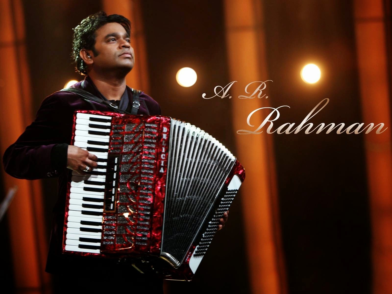 ar rahman tamil songs download in single file