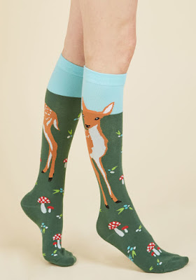 Calcetines Originales 2017 Calcetines Originales 2017