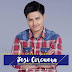 PBB Lucky Regular Profile: Jesi Corcuera