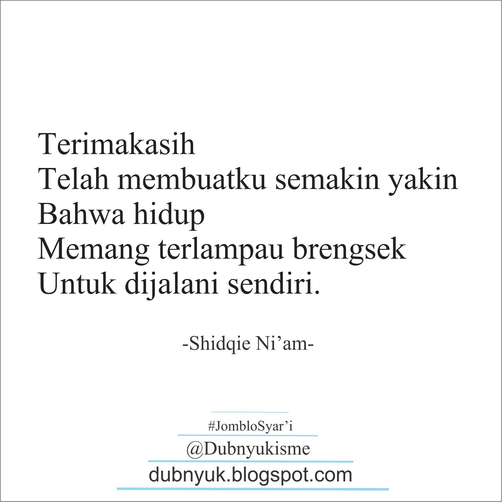 Gambar Lucu Tidak Masuk Akal