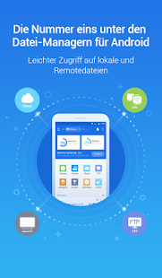 ES File Explorer File Manager v4.2.0.1.3 MOD APK ES File Explorer File Manager v4.2.0.1.3 MOD APK