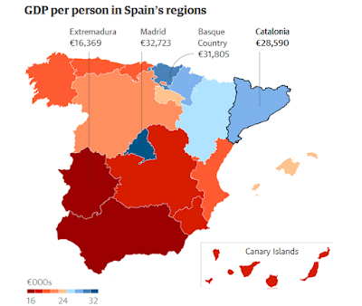 https://www.theguardian.com/world/2017/oct/02/catalonia-important-spain-economy-greater-role-size