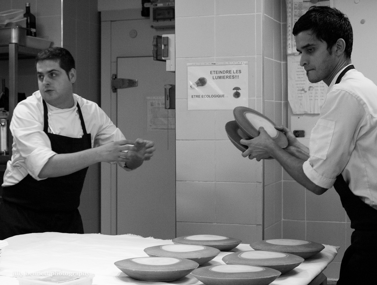 What Is Hot And Cold Kitchen at Rita Block blog