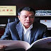 Multimillionaire Bulldozes Slum He Grew Up In, Then Does Something Amazing