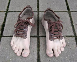 Most Funny Design Of Shoes In Hindi Most Funny Design Of Shoes In Hindi