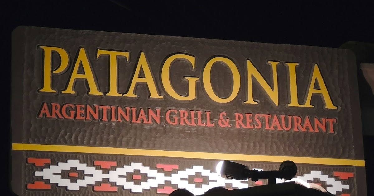 Tamarindo, Costa Rica Daily Photo: Patagonia Argentinian Grill and ...