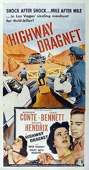 Highway_Dragnet_1954%2Bposter.jpg