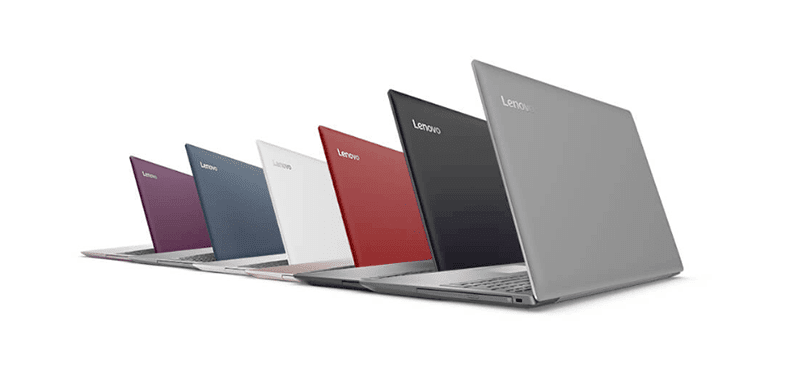 It also comes in 6 different colors It also comes in 6 different colors