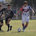 Torneo Regional del NOA: Resumen 5ª fecha