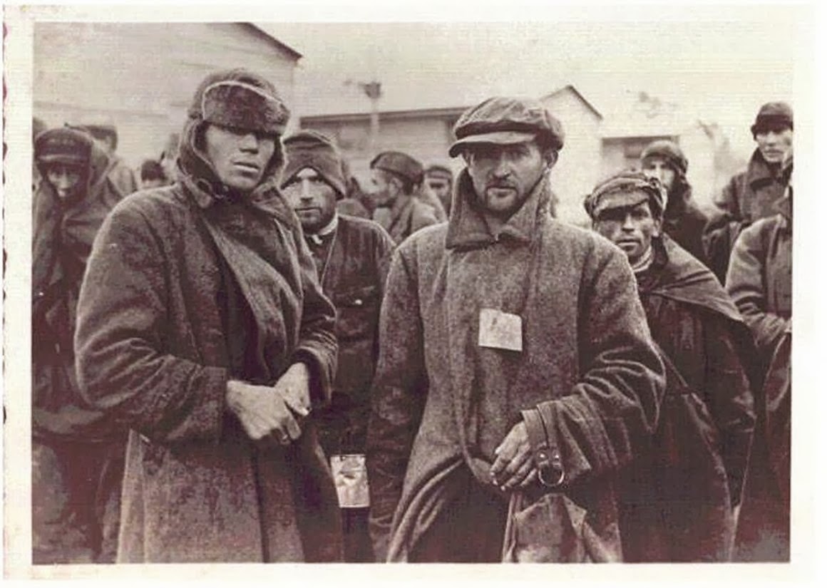 Сколько год был в плену. Лагерь для пленных Германия Шталаг 304. Лагерь советских военнопленных 1941. Stalag лагерь для военнопленных.