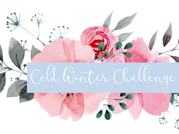 [Challenge] Cold Winter Challenge