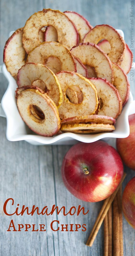 Cinnamon apple Chips #cinnamon #apple #chips #applechip #healthyrecipes #healthyfood Cinnamon apple Chips #cinnamon #apple #chips #applechip #healthyrecipes #healthyfood