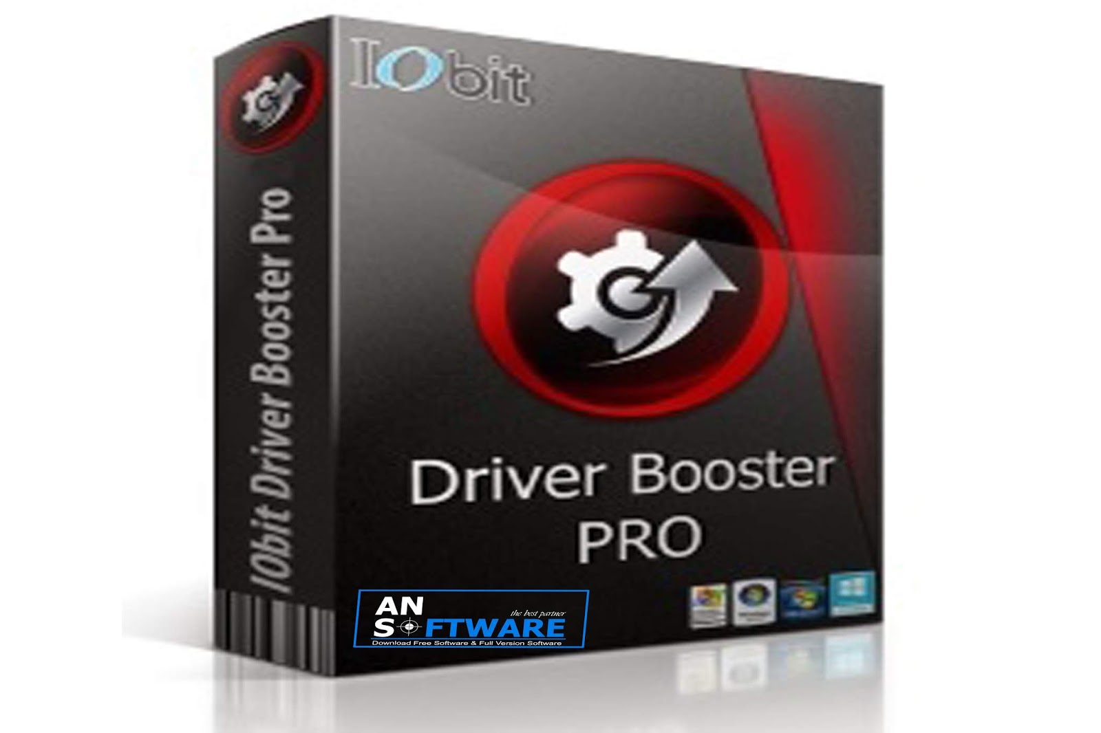 Gear up booster последняя версия. Driver Booster Pro. Driver Booster Pro крякнутый. ПК бустера. Driver Booster upgrade to Pro.