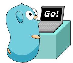Go Programming Language ebook