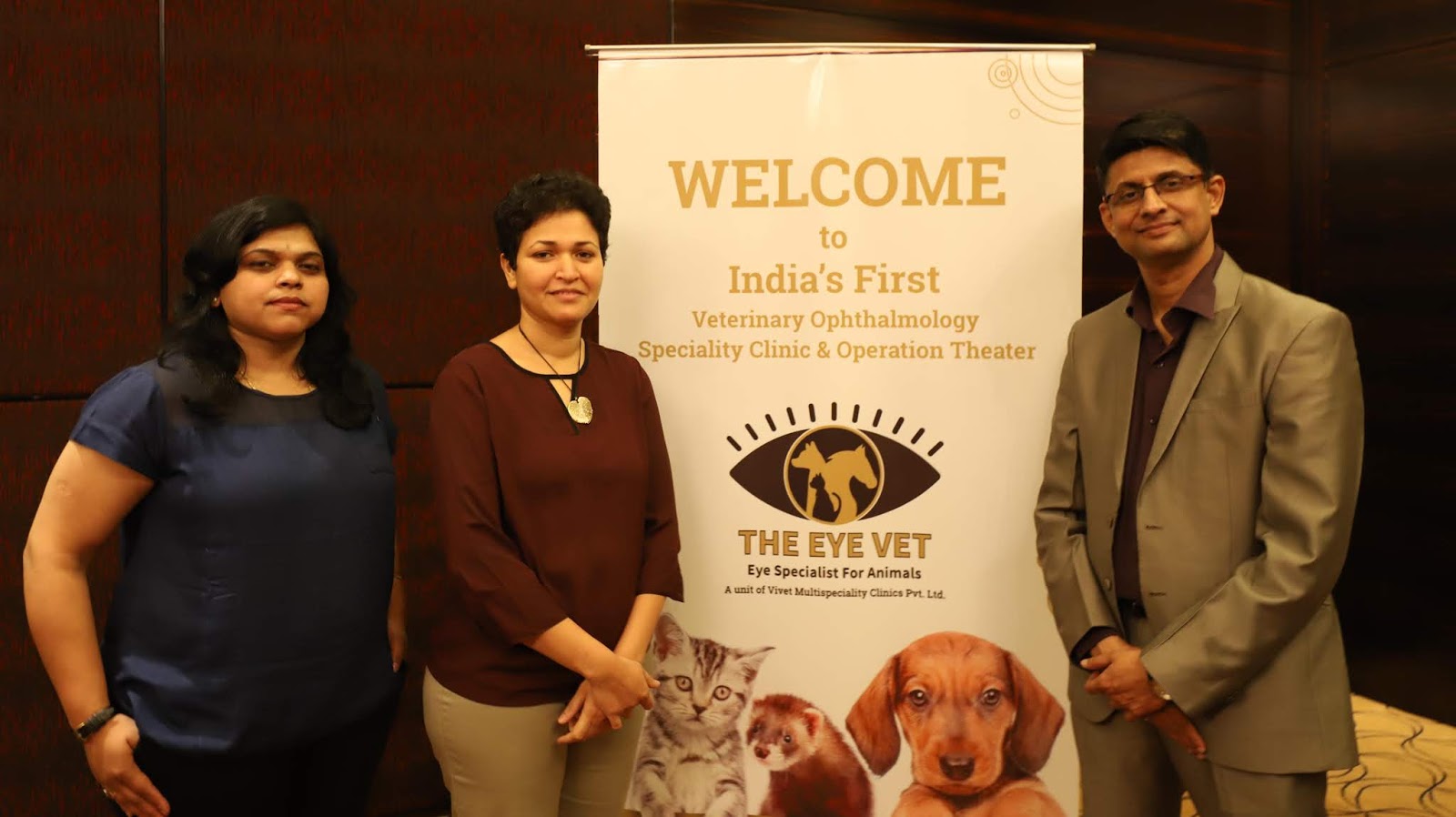 Vet Care Pet Clinic Pune Maharashtra Veterinary Clinic Vet Clinic In