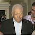 Arcebispo emérito da Paraíba, dom José Maria Pires morre aos 98 anos em MG