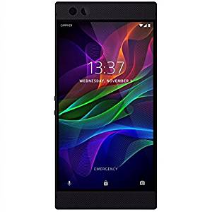 LG V30