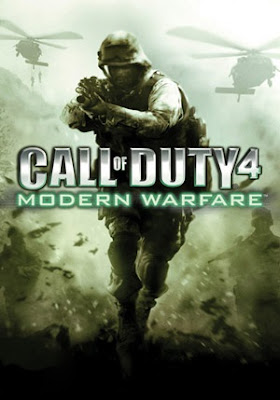 Baixar Binkw32.dll Para Call of Duty 4 Grátis E Como Instalar Baixar Binkw32.dll Para Call of Duty 4 Grátis E Como Instalar