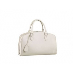 lisaben blogspot blog: Give you a purchase a Louis Vuitton custom made bags