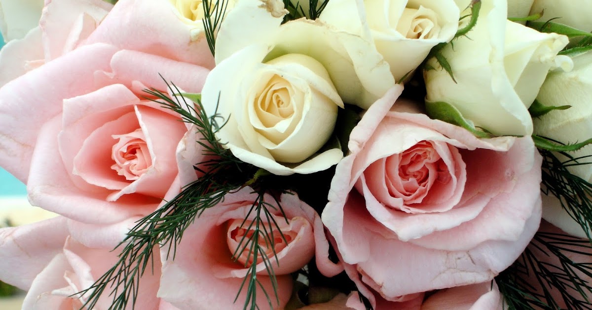 The Wedding Accessories Every Bride Needs The SL Enquirer