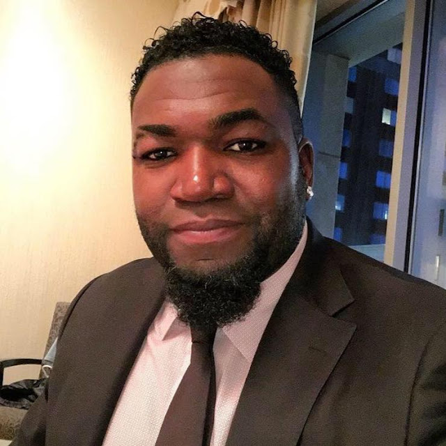 David Ortiz age, wife, number, kids, weight, son, nationality, children, height, salary, family, house, old is, jersey, bobblehead, bat, t shirt, shirt, rookie card, baseball card, retirement, jessica ortiz, contract, red sox, signature, signed baseball, mlb, home runs, big papi, autograph, twins, ped, rings, highlights, swing, career stats, beard, wiki, biography