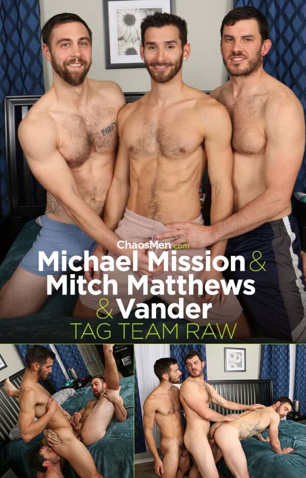 CM-MICHAELMISSION-MITCHMATTHEWS-VANDER.jpg